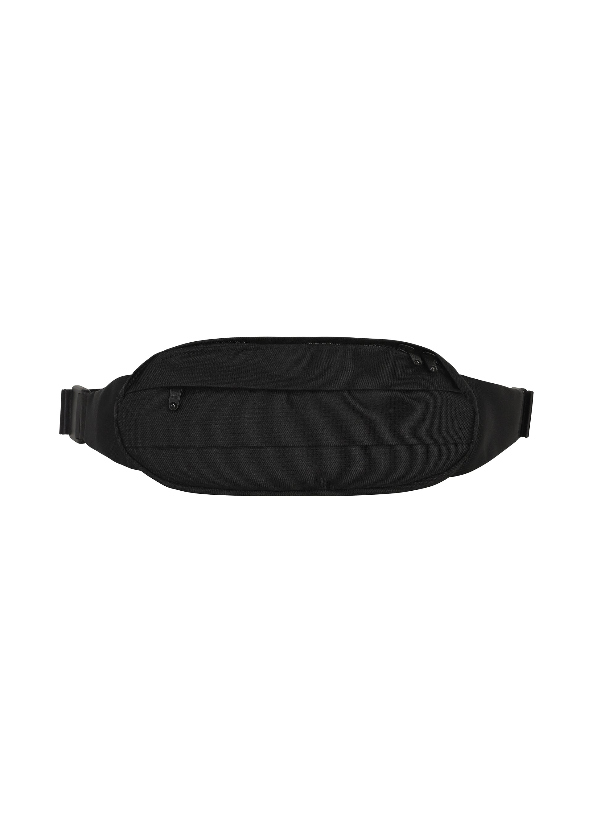 Cummerbund Bag