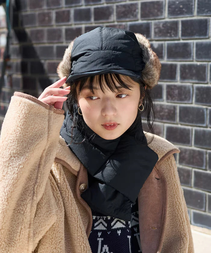 PRIMALOFT Scarf
