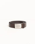 WORKGEAR BUCKLE BELT