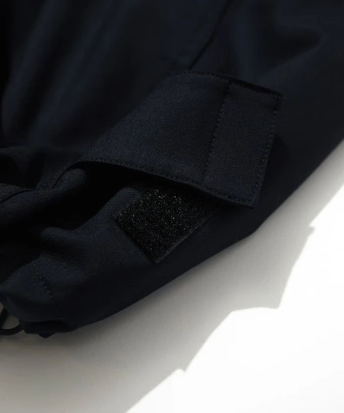 Heli Crew Pant
