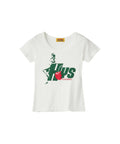 HYS FLAVOR Chibi T-Shirt