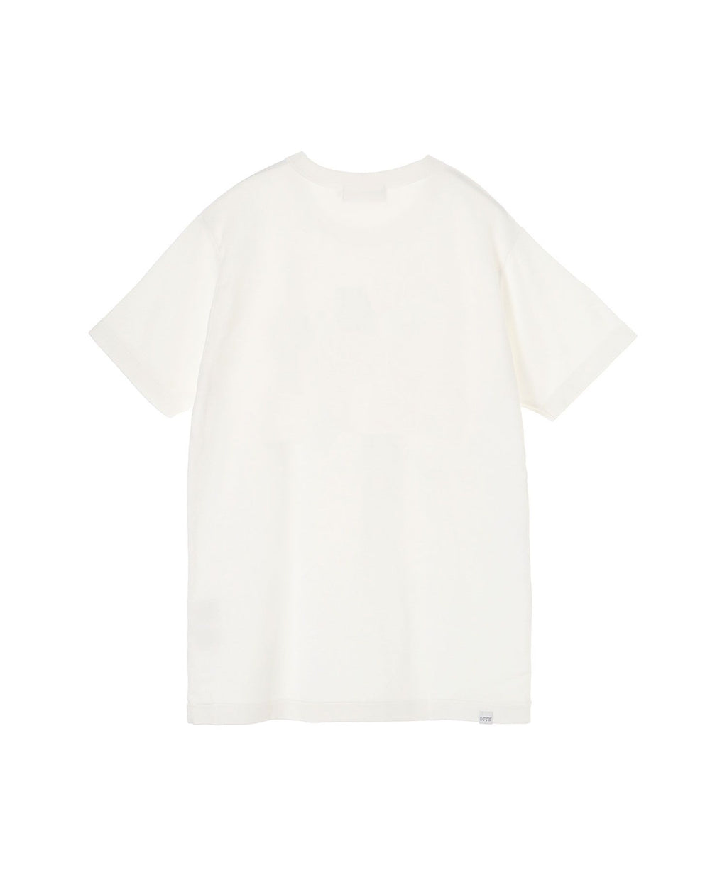 BORN TO RACE T-Shirt