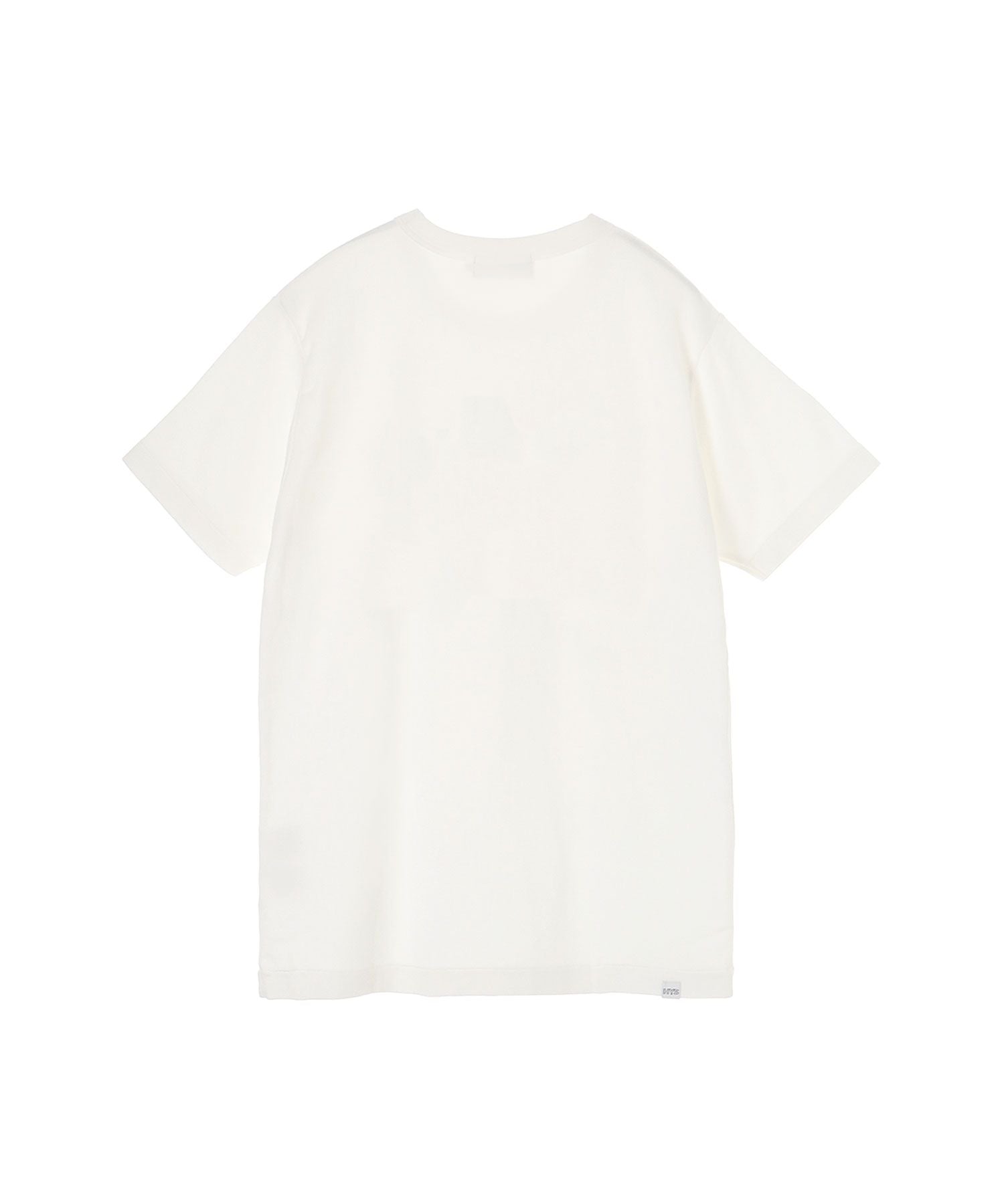 BORN TO RACE T-Shirt