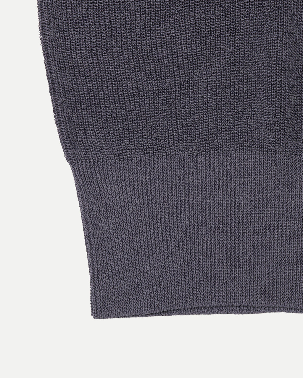 LOT.529 V NECK PULLOVER