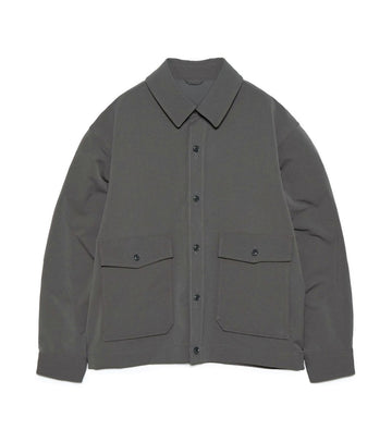 ALPHADRY CPO Jacket