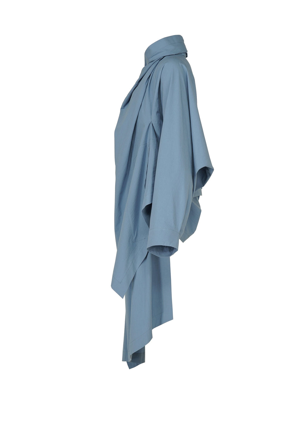 Comfort Cotton