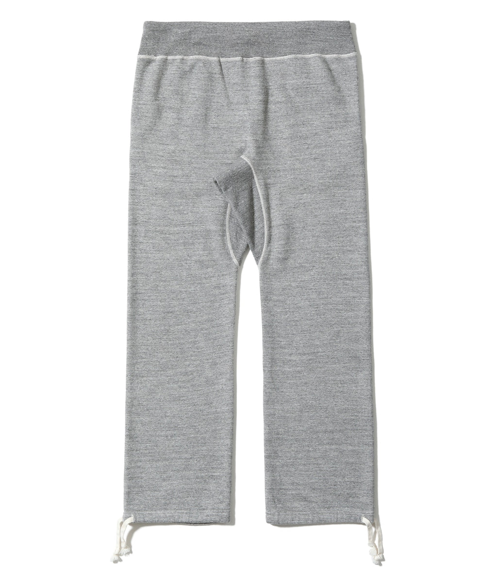 SWEAT PANTS U.S. AIR FORCE