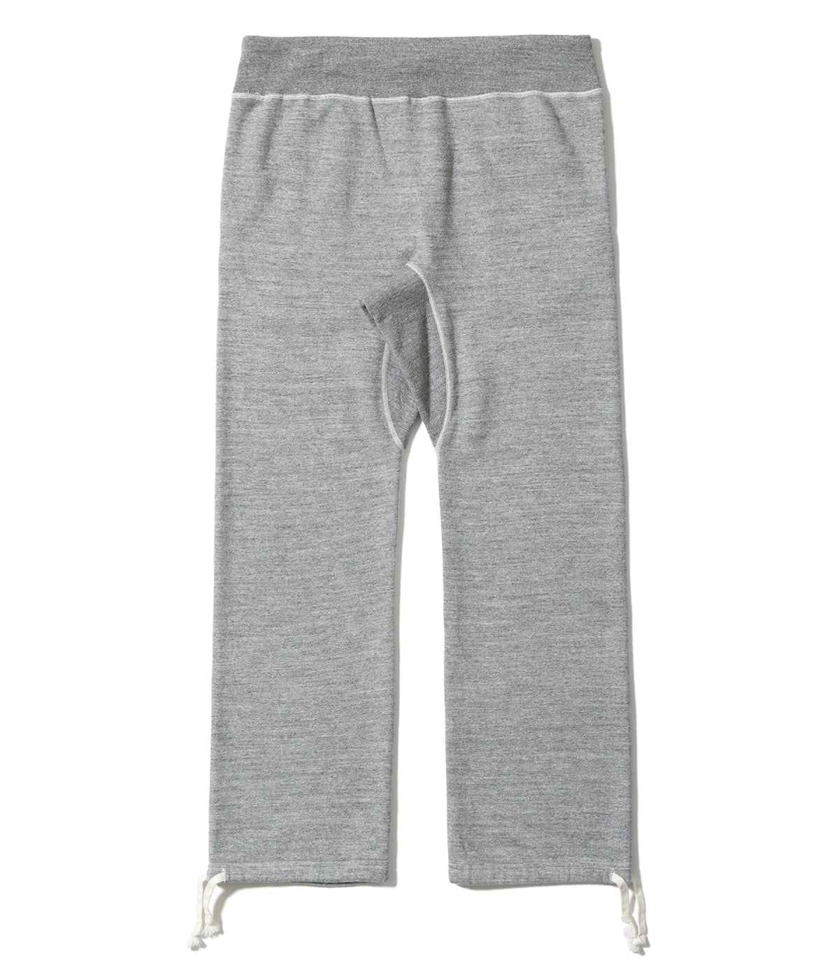 SWEAT PANTS U.S. AIR FORCE