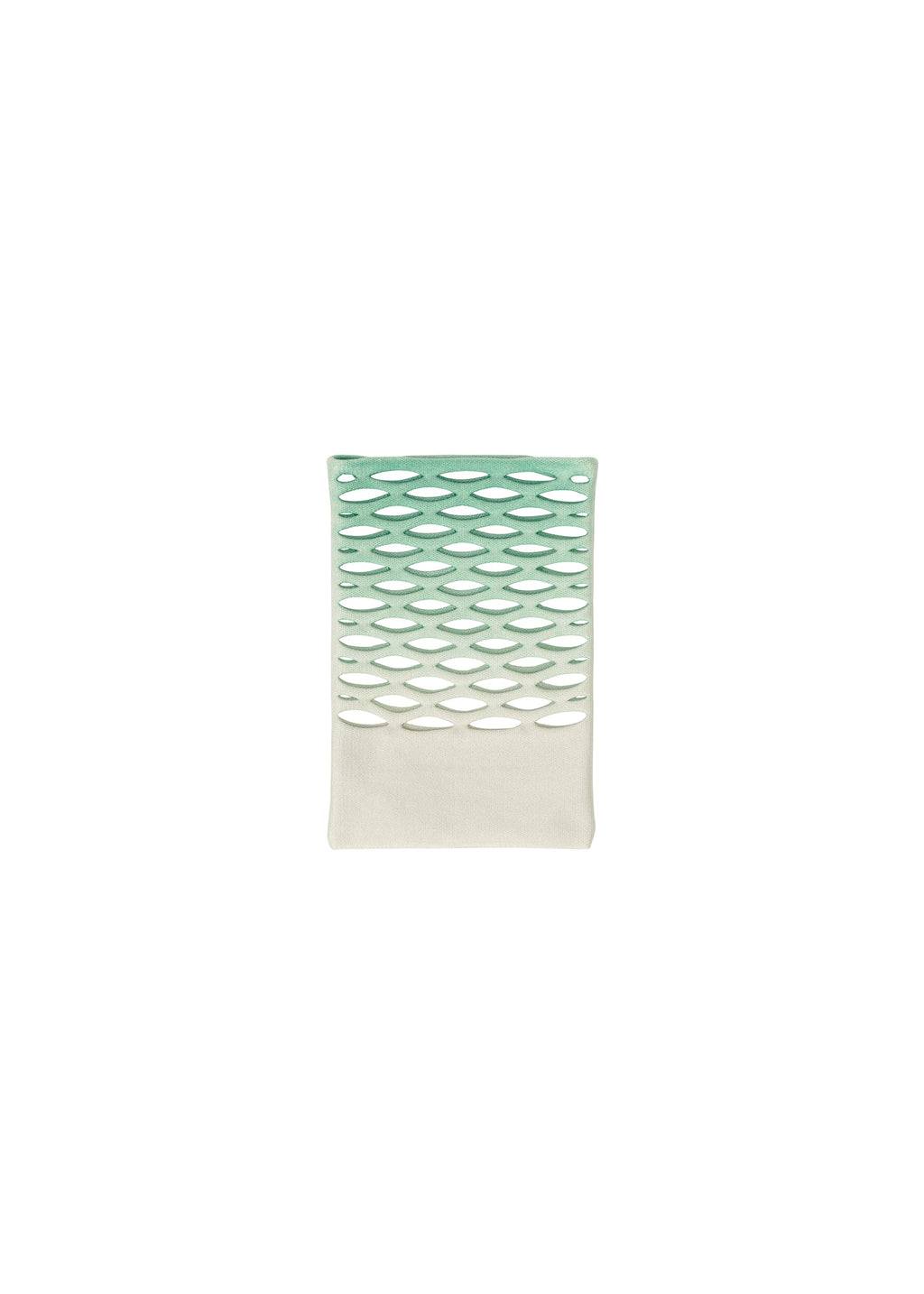 Mokko Net Gradation