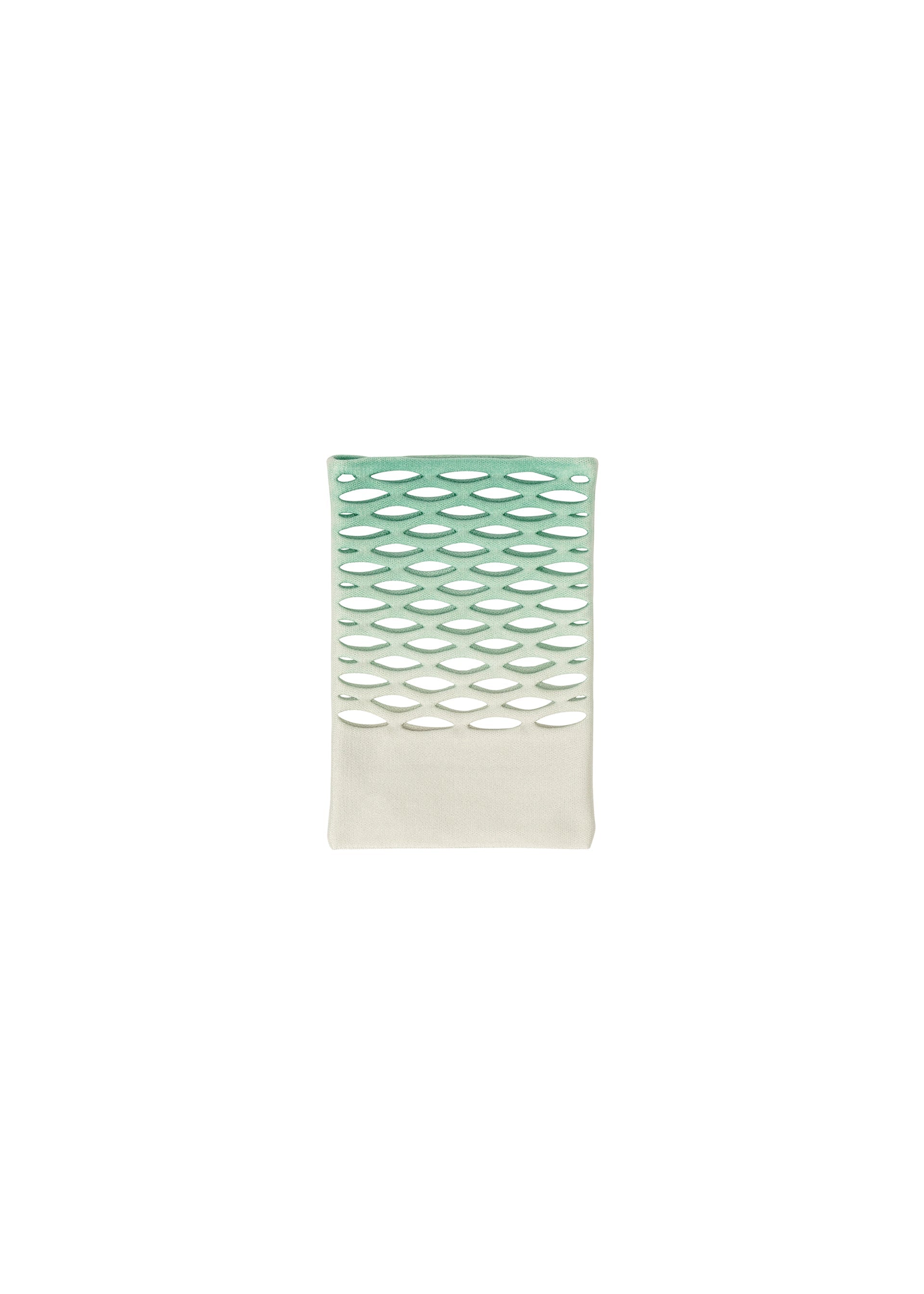 Mokko Net Gradation
