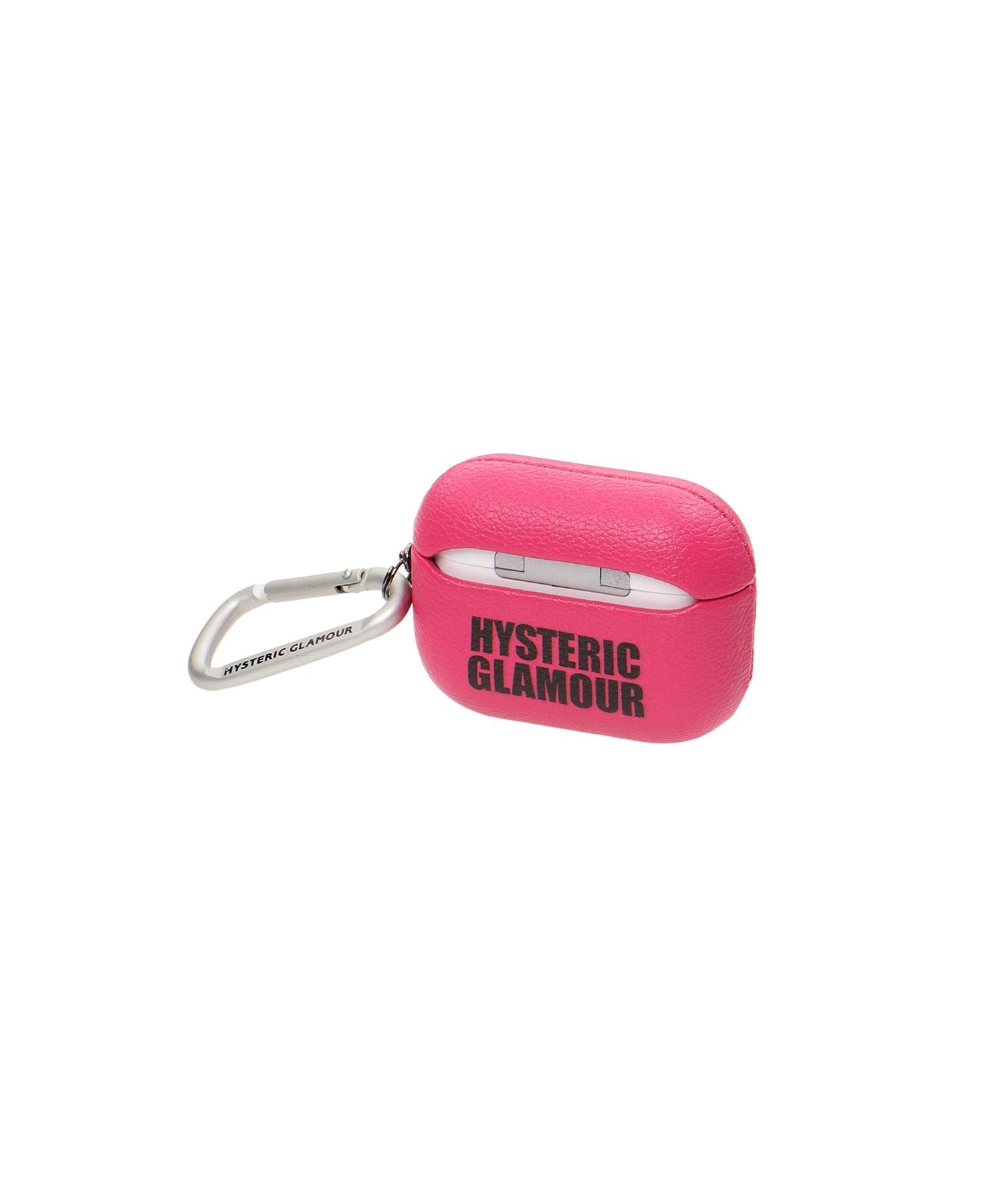 Guitar Girl AirPods Pro Case
