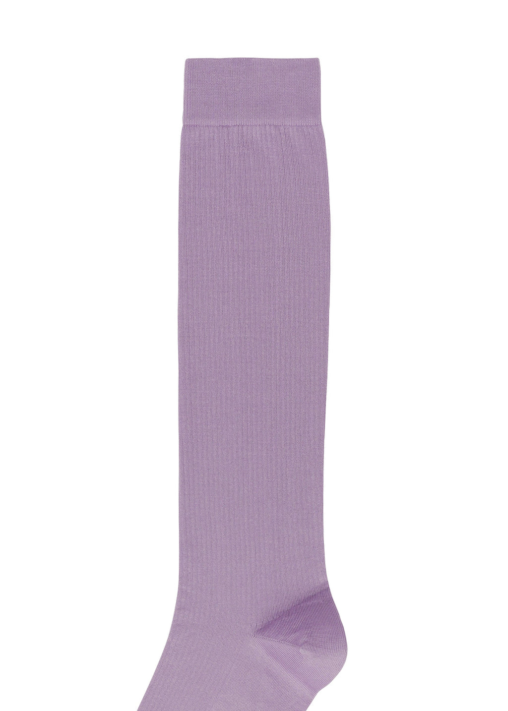 Simple Socks