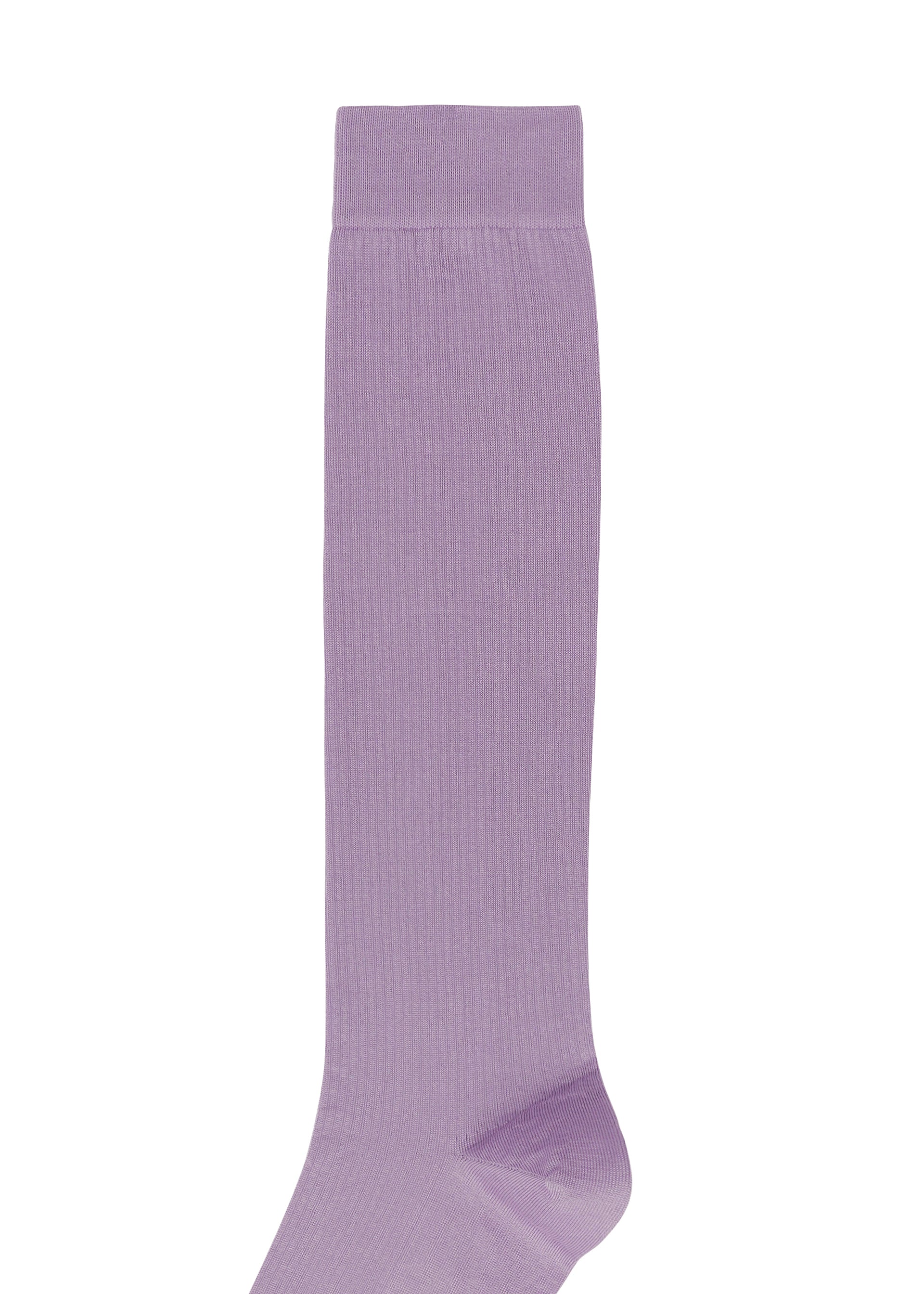 Simple Socks