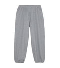 Sweat Pants