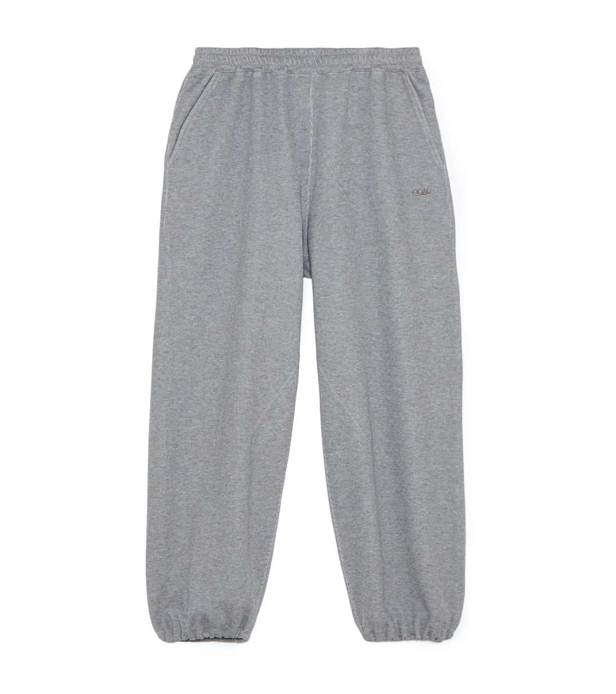 Sweat Pants