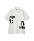 DEVIL WOMAN Pullover Shirt