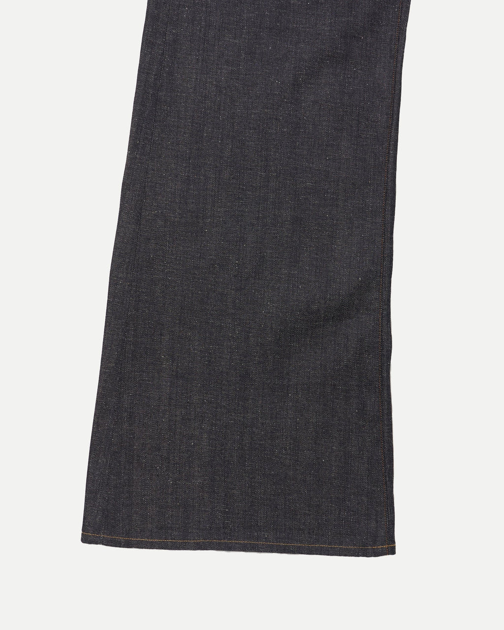 LOT.705 DENIM TROUSERS W