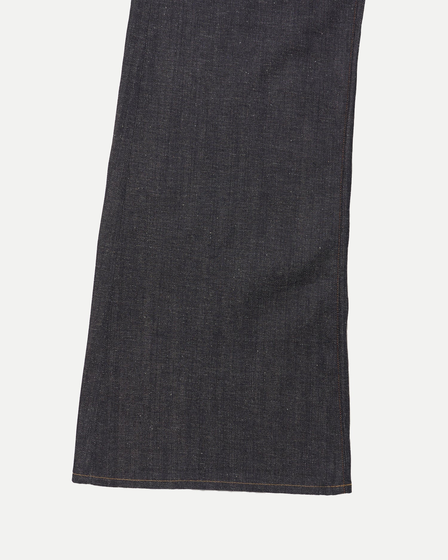 LOT.705 DENIM TROUSERS W