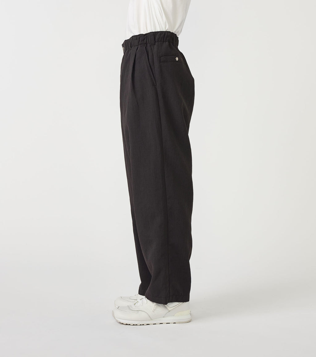 Field Slacks