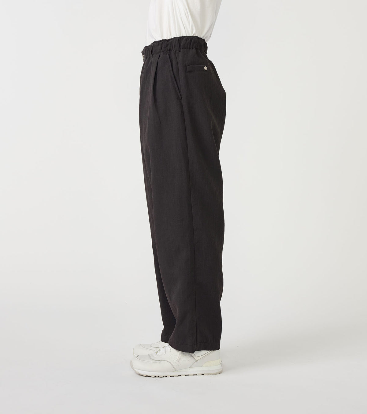 Field Slacks
