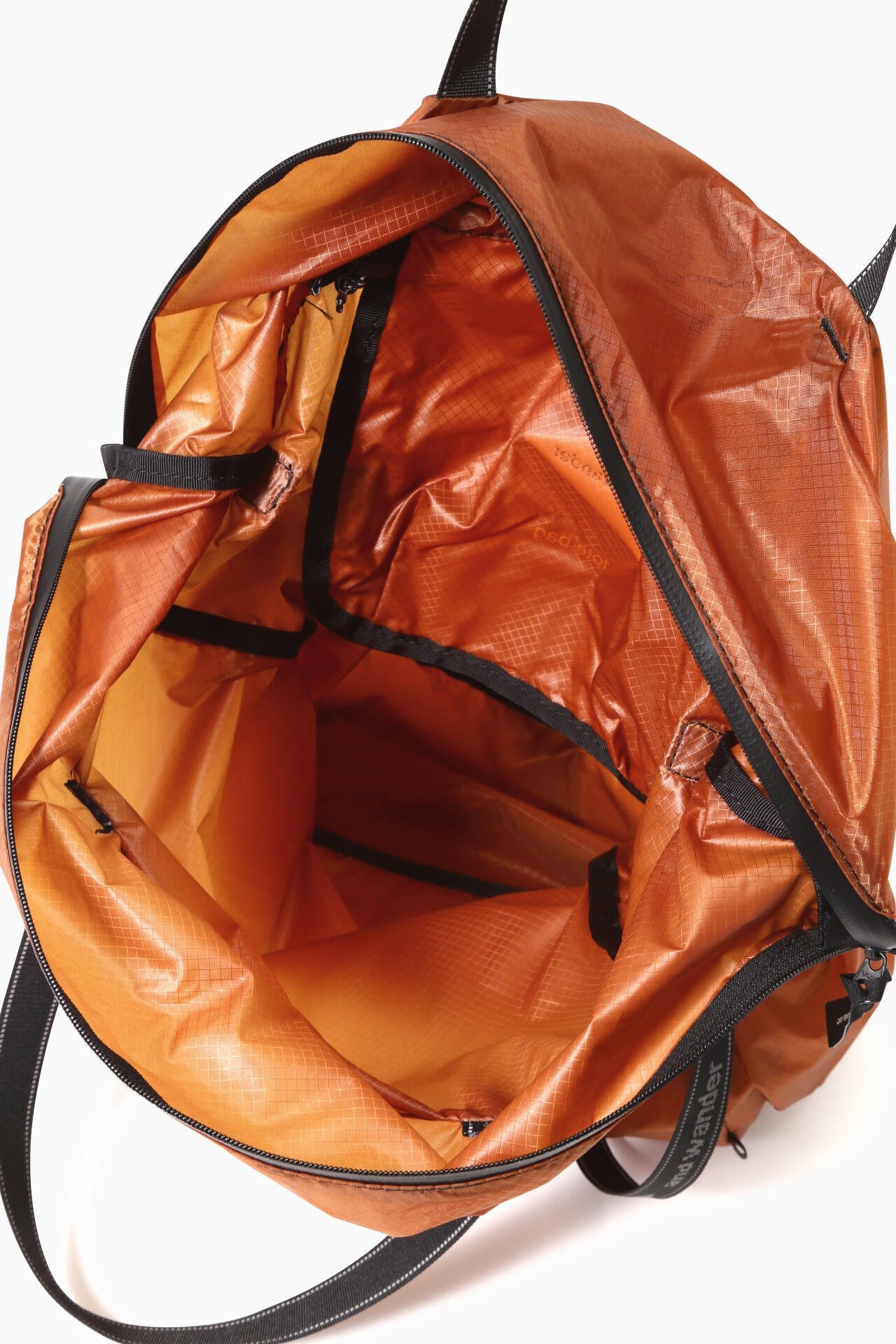 sil tote bag