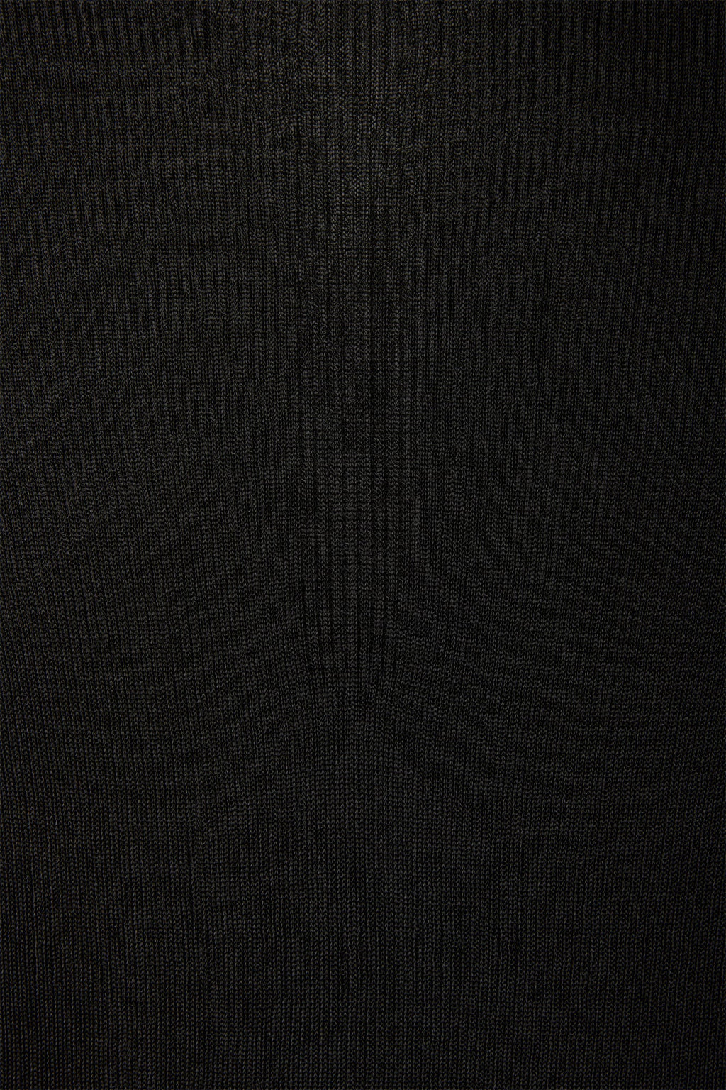PORTRAIT LUCENT SHORT SLEEVE TOP