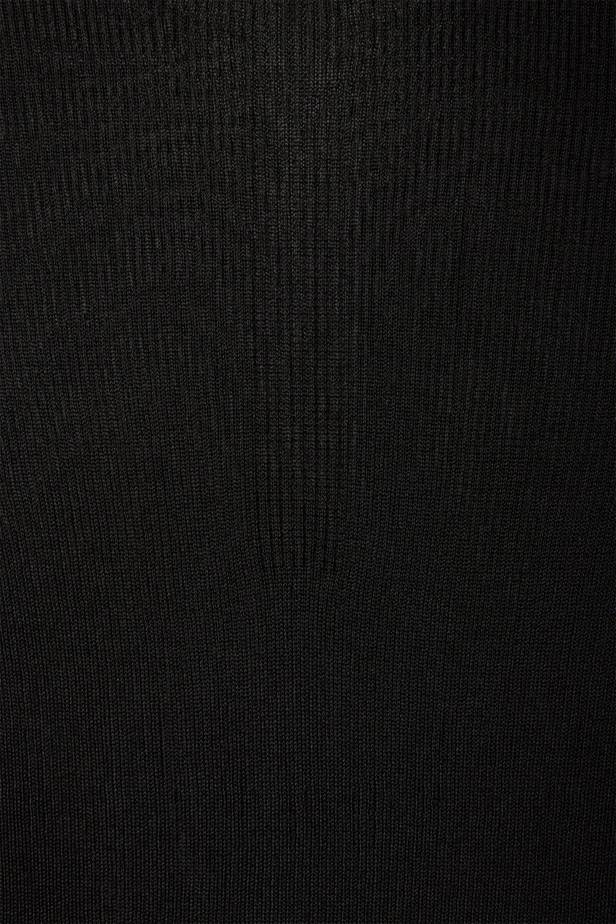 PORTRAIT LUCENT SHORT SLEEVE TOP