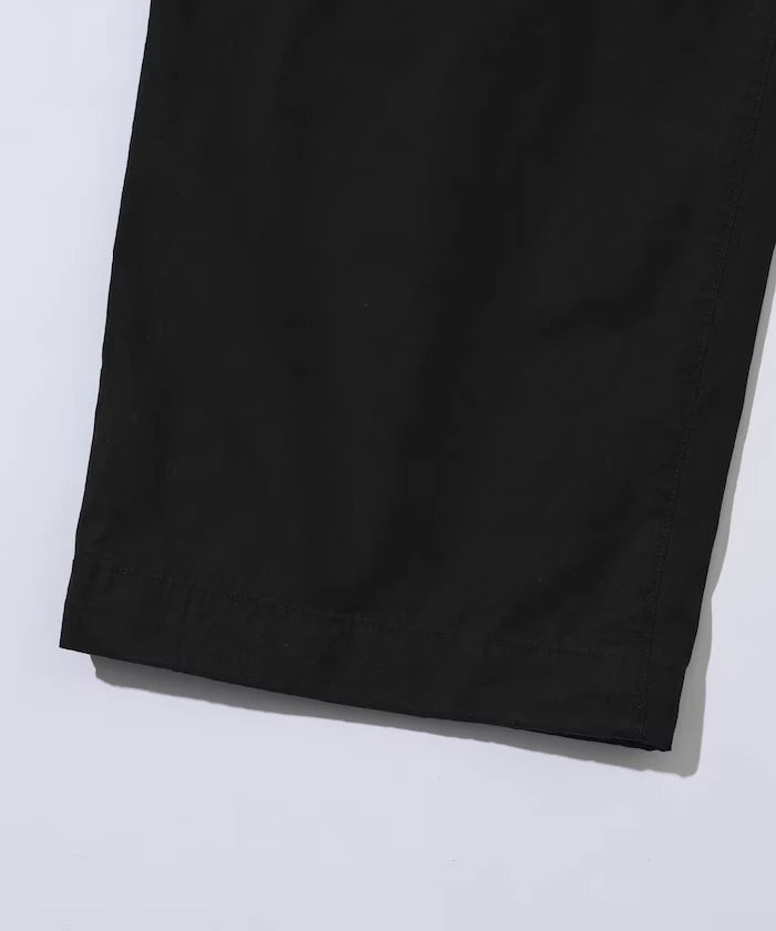 Typewriter Shirt Fabric All-in-One