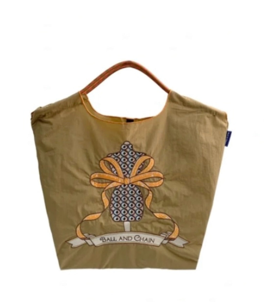 Torso(m#03beige-301050)