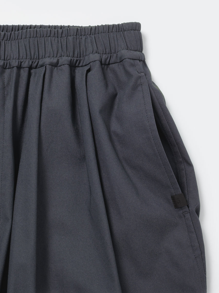 W's TECH LIGHT EASY WIDE PANTS