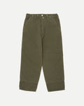 LOT.219 LOGGER PANTS