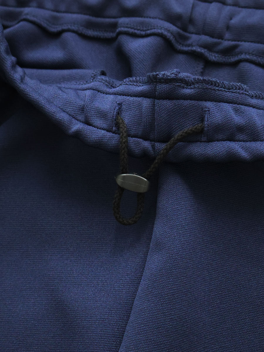 Smooth Jersey Track Pants (Betsy Ro...)
