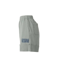 HYSTERIC Embroidered Shorts