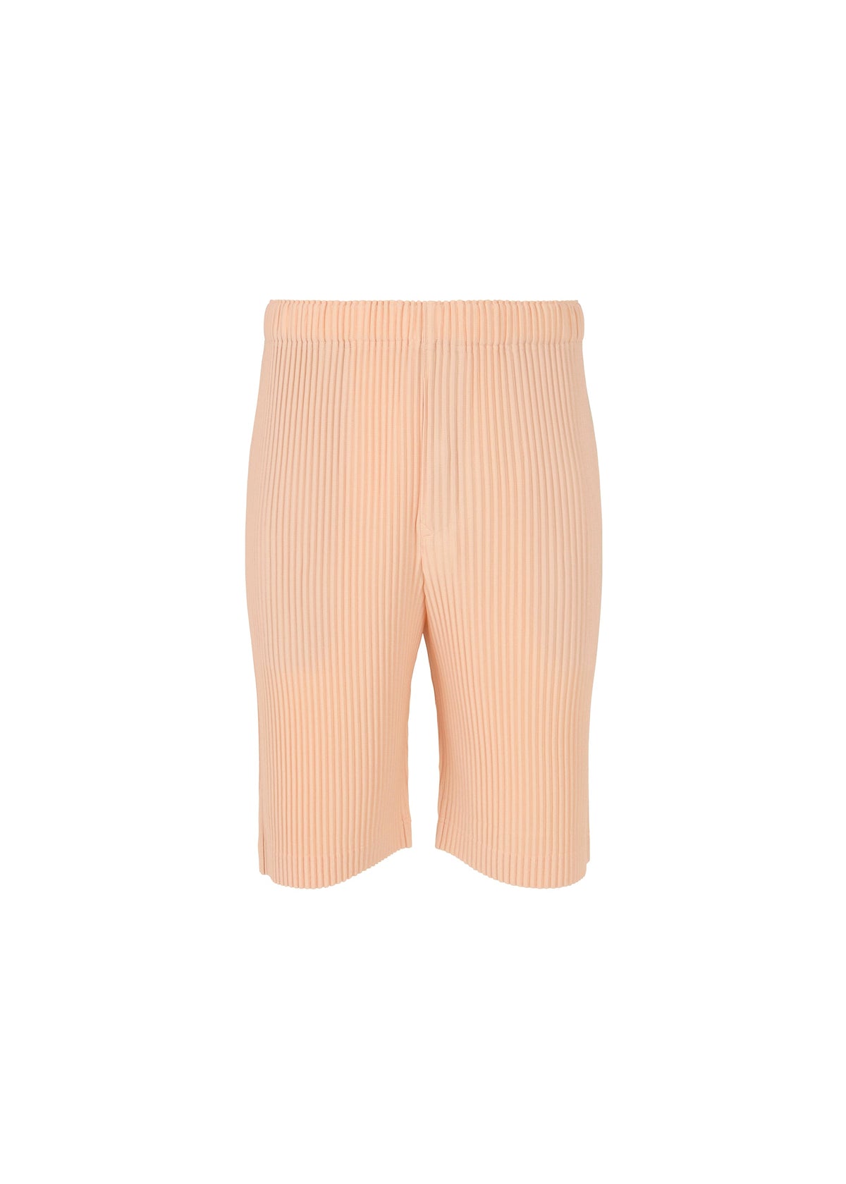 Color Pleats