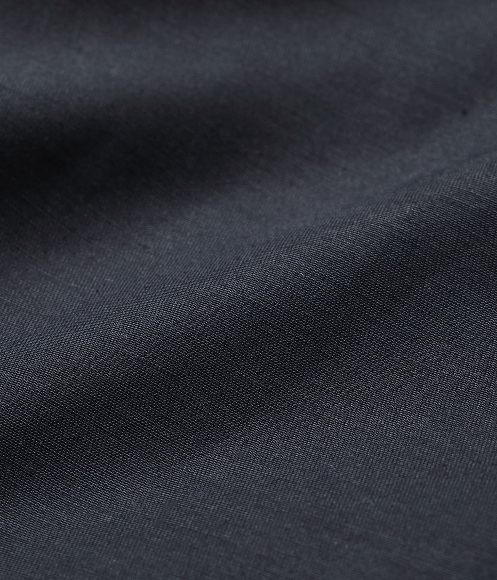 Type DECK TROUSERS RAYON COTTON VERSION ���NAVY DEPARTMENT���