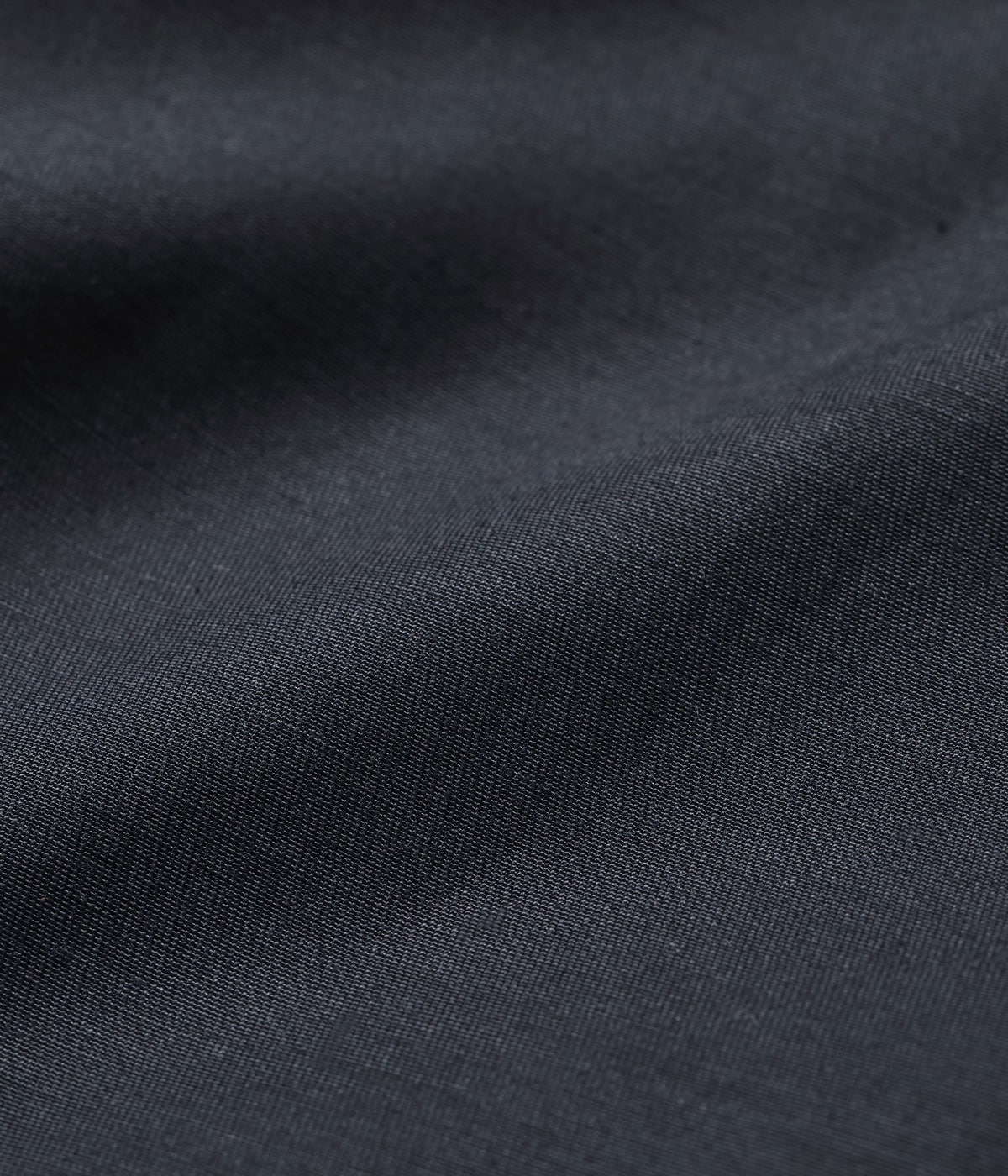 Type DECK TROUSERS RAYON COTTON VERSION ���NAVY DEPARTMENT���