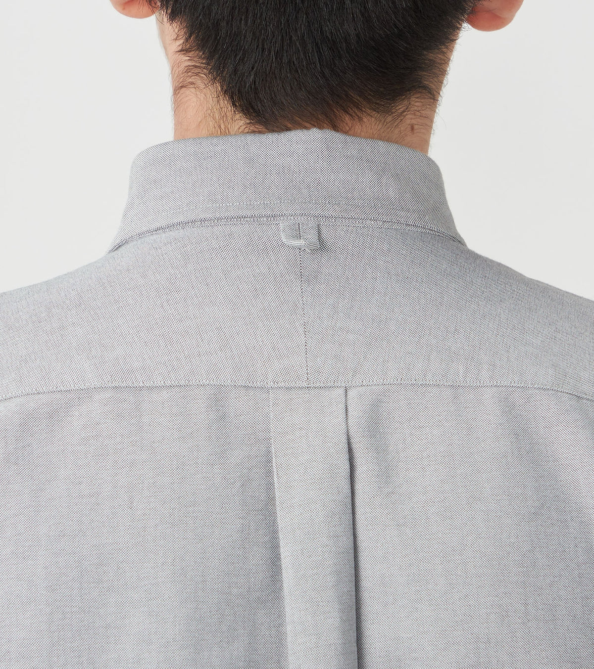 Button Down Field Shirt