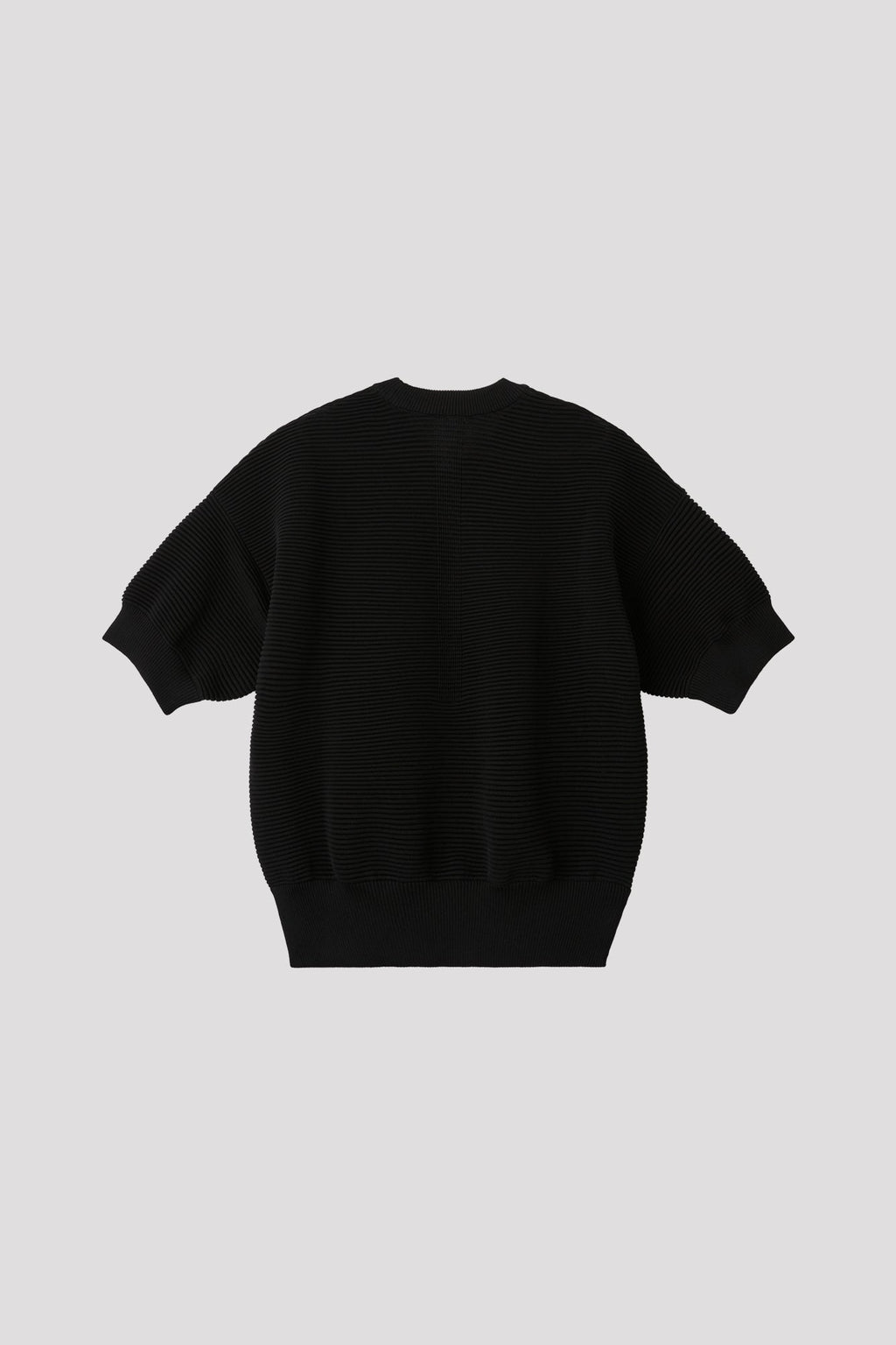 TC STRATUM SHORT SLEEVE TOP