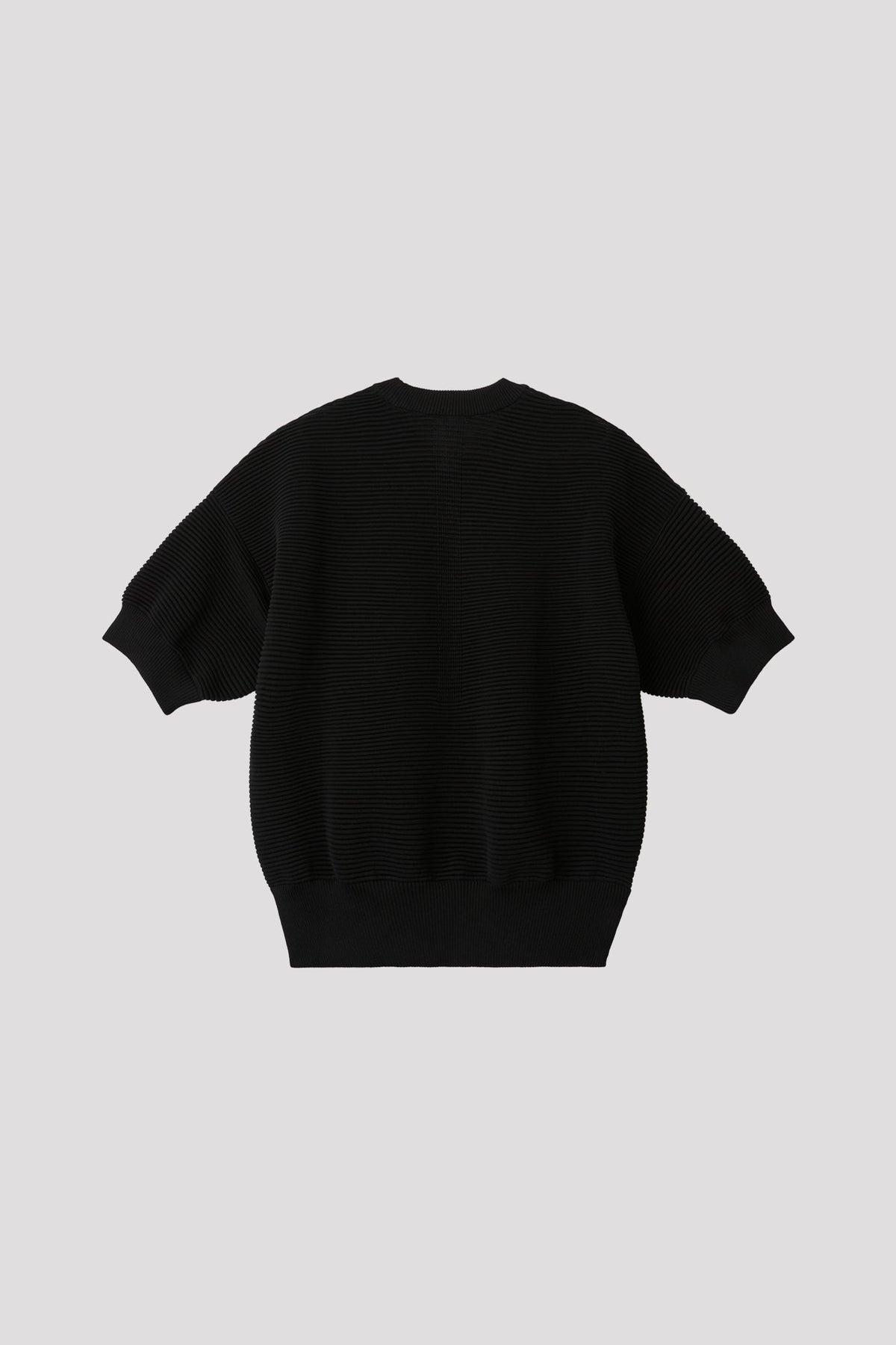 TC STRATUM SHORT SLEEVE TOP