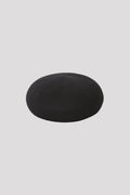 MESH KNIT BERET