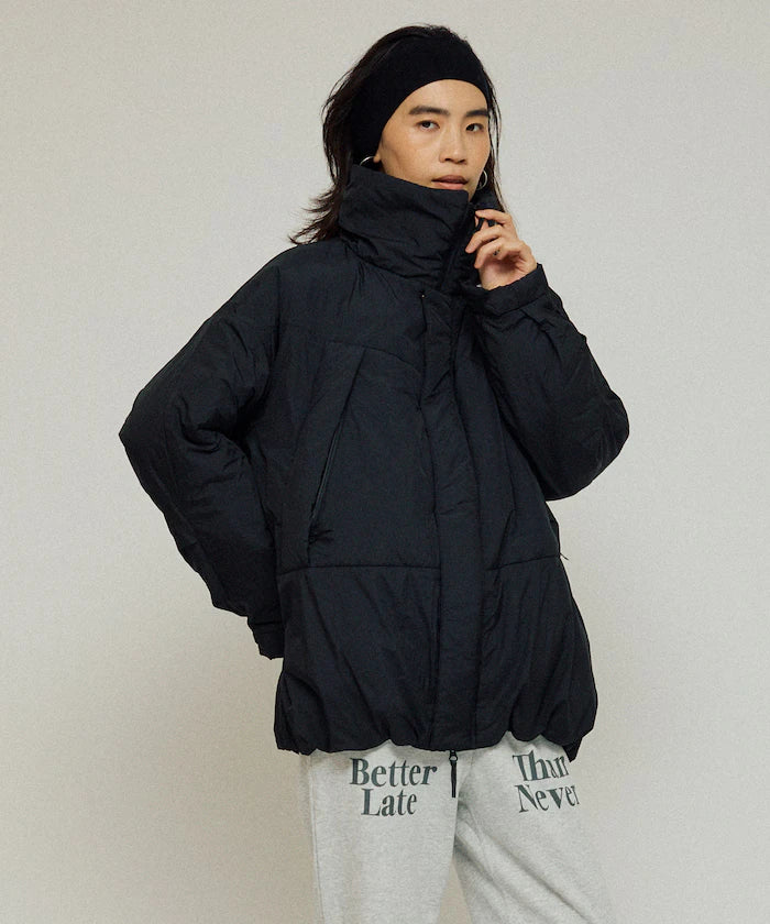 PRIMALOFT Primaloft Mid Jacket / Insulated Jacket