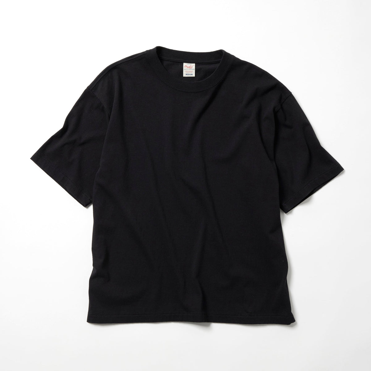 1-Pack T-Shirt