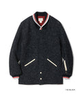 STYLE EYES PHARAOH JACKET