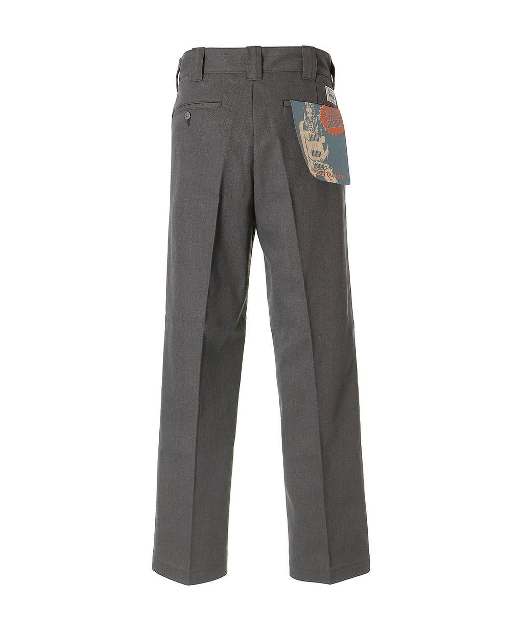 Chino Pants