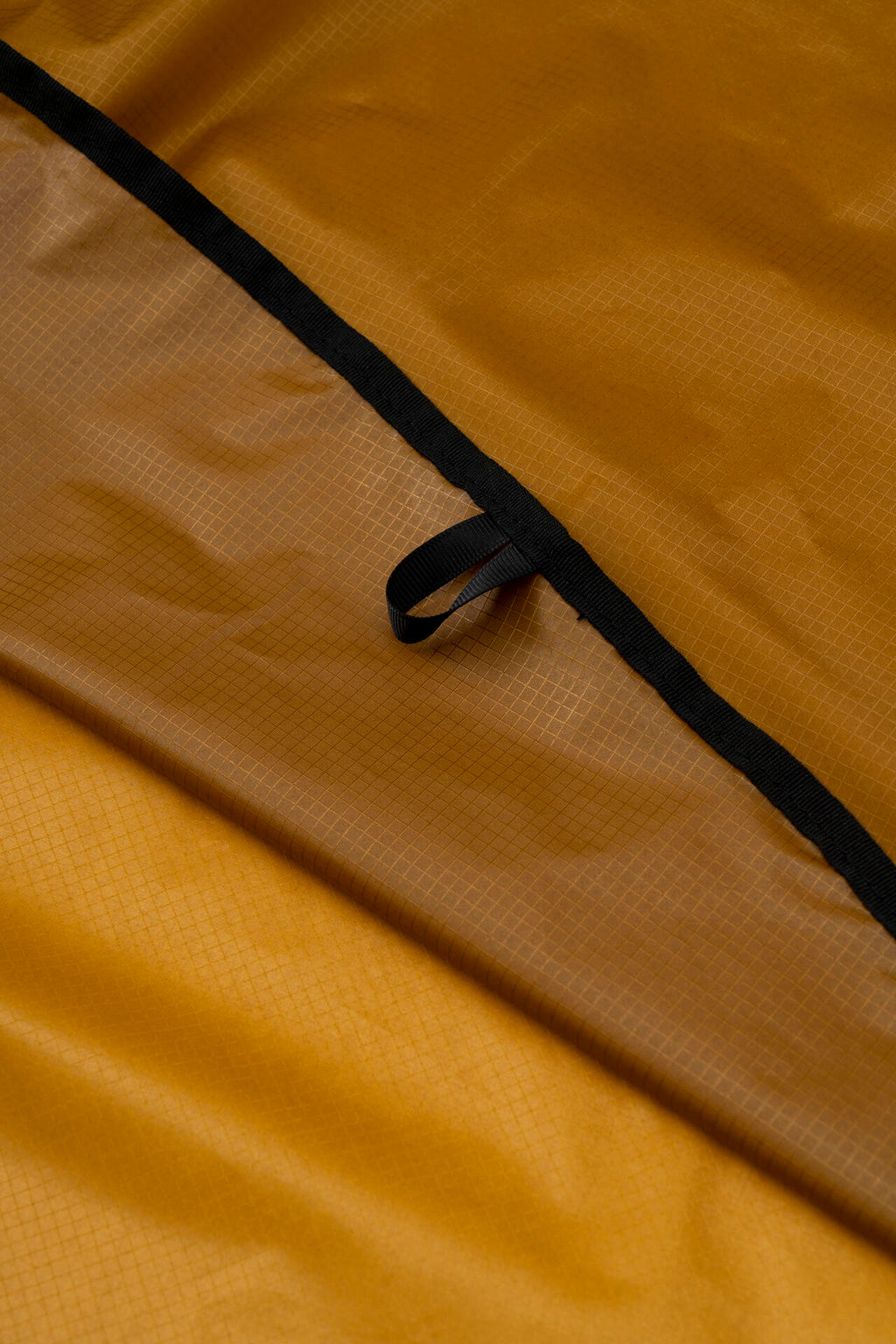 sil poncho