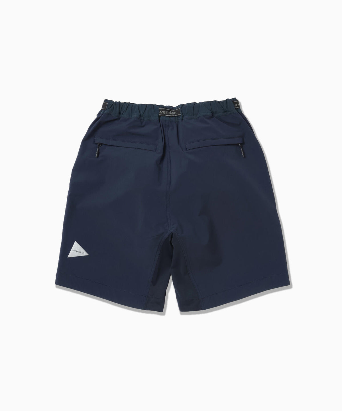 trek short pants