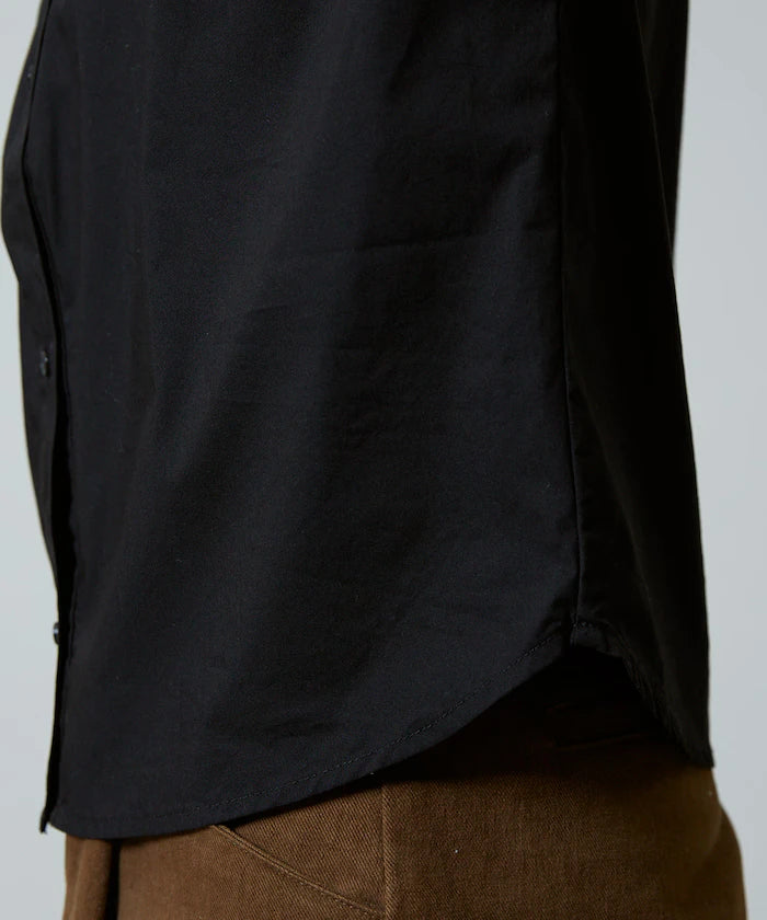 Shearing Compact Shirt Limited Edition