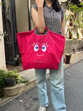 FACE L#09 PINK-301187