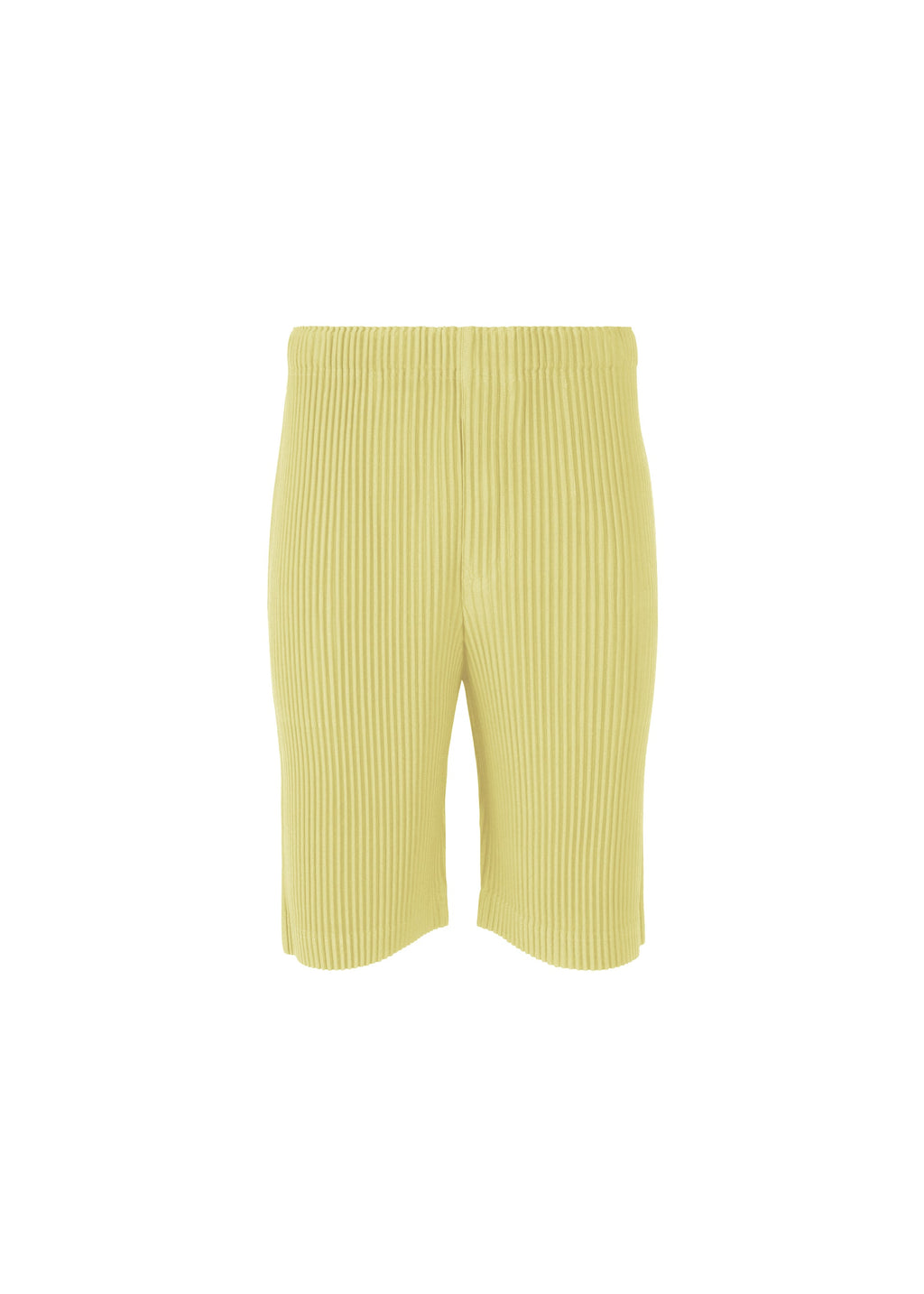 Color Pleats 2