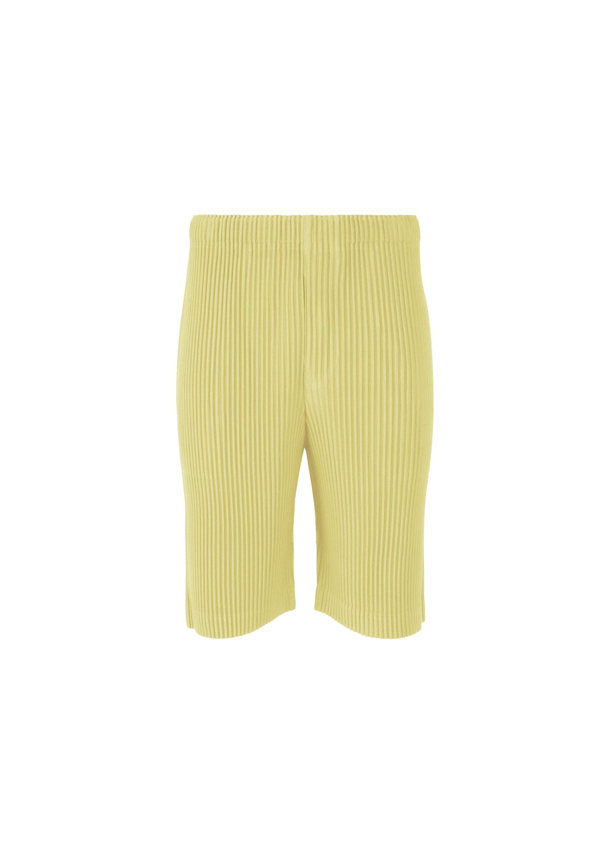 Color Pleats 2